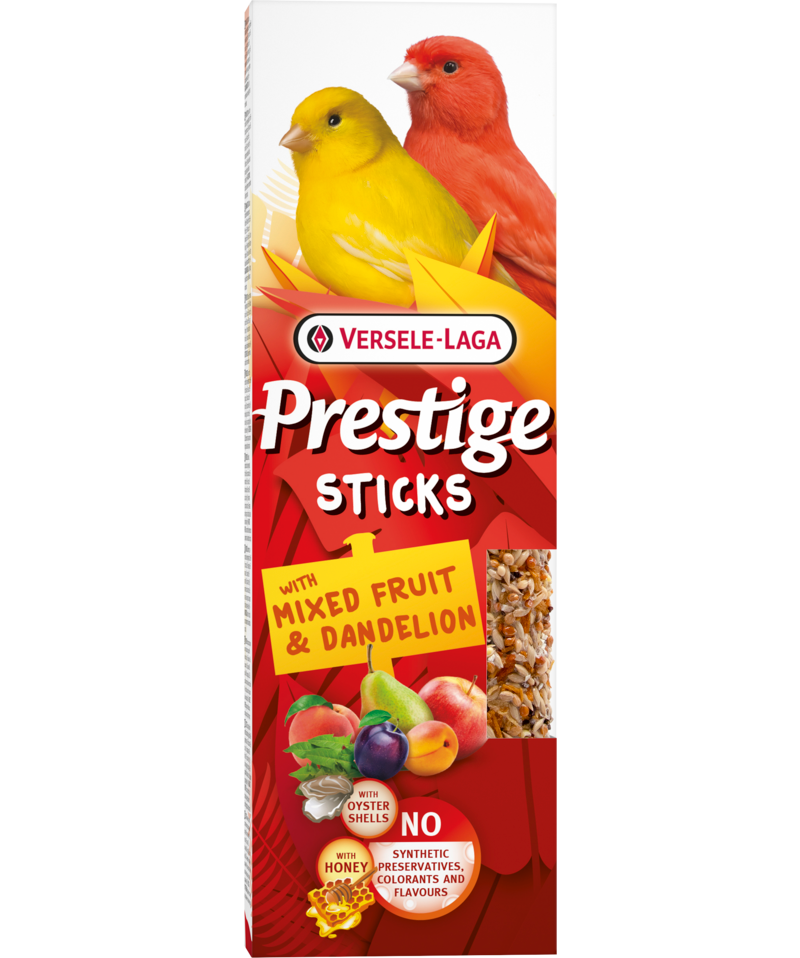 5410340223475pack.png